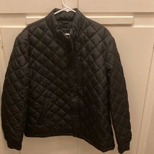 Banana Republic Jacket